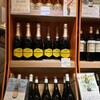 ACワイン コピス吉祥寺店