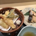 尾張 三ぶん - 