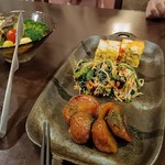 莞山 - 