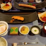 莞山 - 