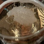 バール ア フロマージュ スーヴォワル - 