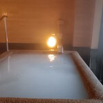 莞山 - 