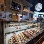 プティメルヴィーユ 金森赤レンガ倉庫ＢＡＹはこだて店  - 