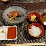 莞山 - 
