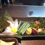 慶州鍋処 いずみ田 - 