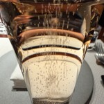 バール ア フロマージュ スーヴォワル - 