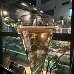 バール ア フロマージュ スーヴォワル - 