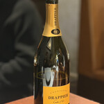 バール ア フロマージュ スーヴォワル - 