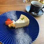 cafe.e‐denn - 