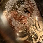 バール ア フロマージュ スーヴォワル - 