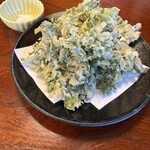 丸天さかな屋 - 