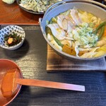 丸天さかな屋 - 