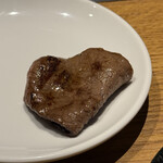 焼肉神威 - 