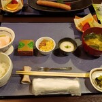 莞山 - 