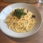 cafe.e‐denn - 