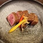 莞山 - 