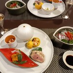 莞山 - 