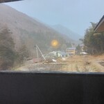 莞山 - 