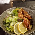 莞山 - 