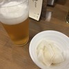 米と酒 むすび木