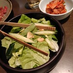 壱語屋 たまプラーザ店 - 