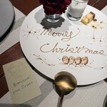 バール ア フロマージュ スーヴォワル - 