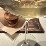 バール ア フロマージュ スーヴォワル - 