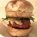 バール ア フロマージュ スーヴォワル - 