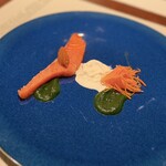 バール ア フロマージュ スーヴォワル - 