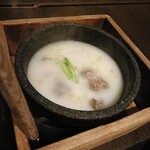 壱語屋 たまプラーザ店 - 