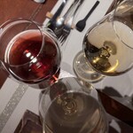 バール ア フロマージュ スーヴォワル - 