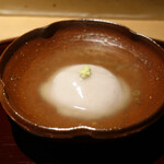 BIRD - 料理写真: