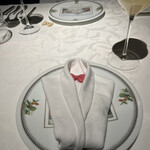 リストランティーノ ルベロ - 