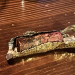 モストラドール - 