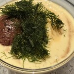 バール ア フロマージュ スーヴォワル - 