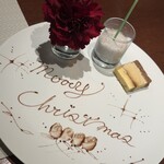 バール ア フロマージュ スーヴォワル - 