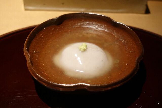 BIRD, Kanazawa, Japan