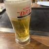 東京月島 もんじゃ酒場 だしや 岐阜店