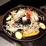 サッポロビール園 開拓使館 - 