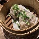 旬鮮和食居酒屋 神田みくじ - 