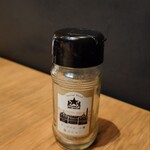 サッポロビール園 開拓使館 - 