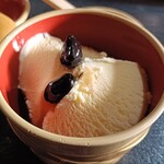 ヤマロク茶屋 - 