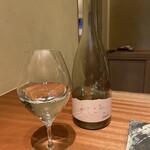 京町堀 なかむら - 