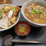 かるた - 料理写真:
