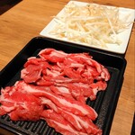 サッポロビール園 開拓使館 - 