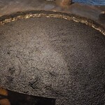 ヤマロク茶屋 - 