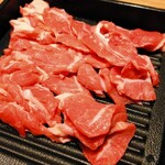 サッポロビール園 開拓使館 - 