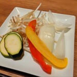 サッポロビール園 開拓使館 - 