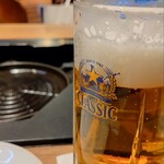 サッポロビール園 開拓使館 - 