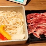 サッポロビール園 開拓使館 - 